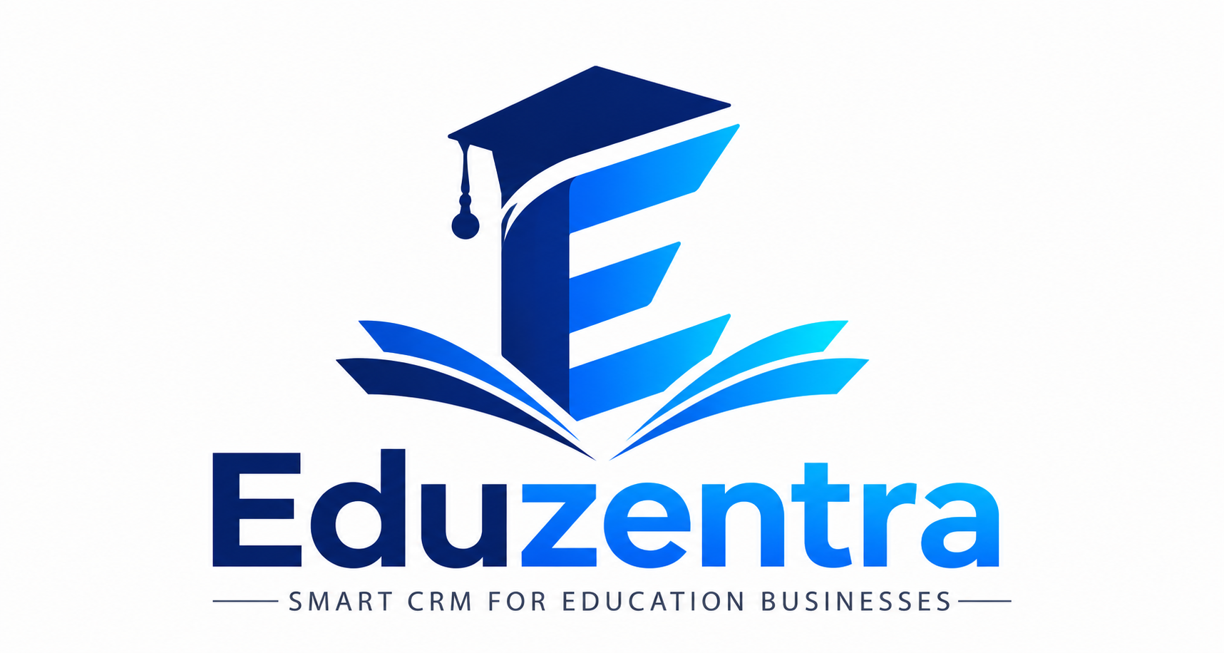 Hcrc Education Hub